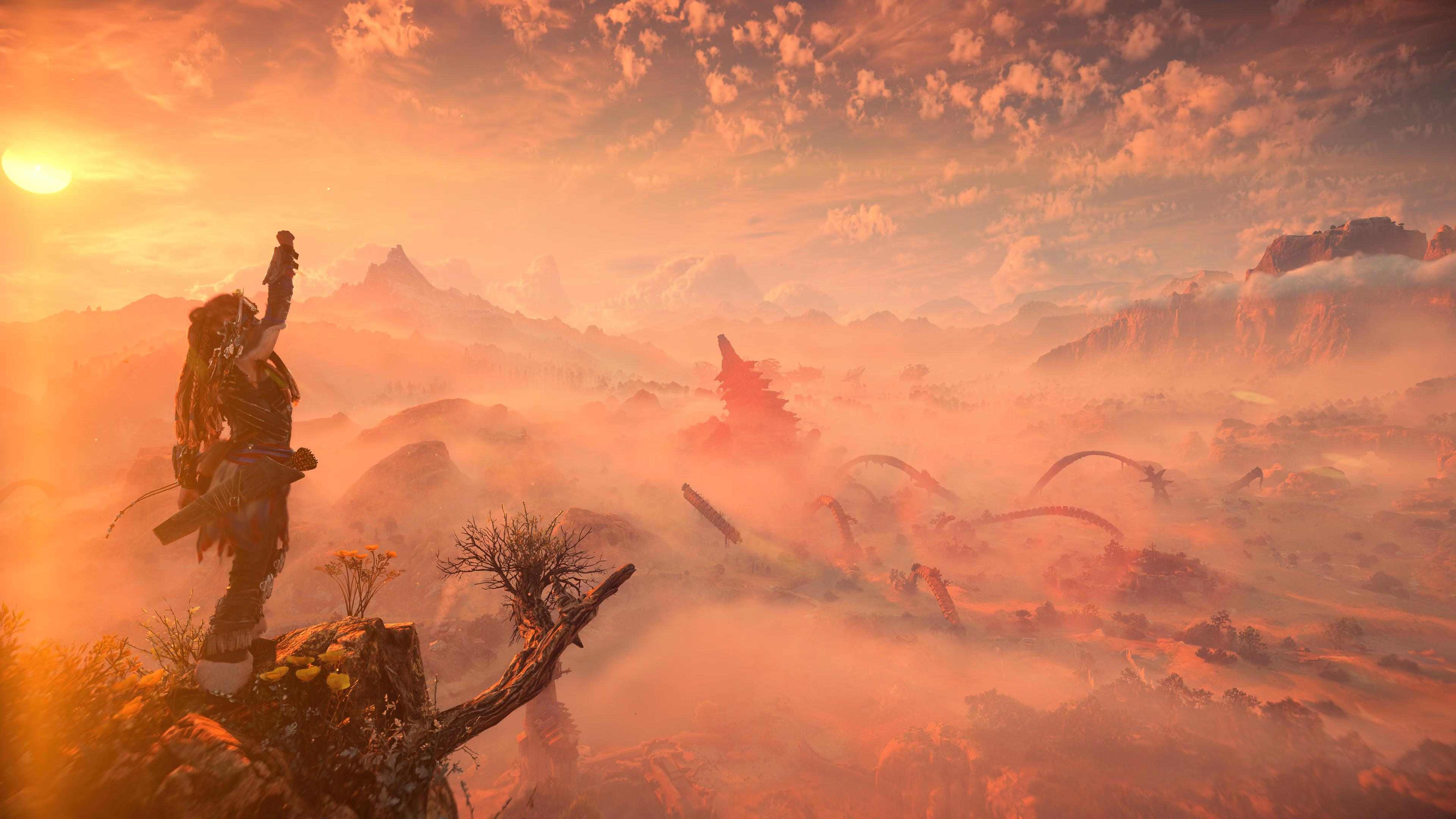 Horizon Forbidden West_20220224162429